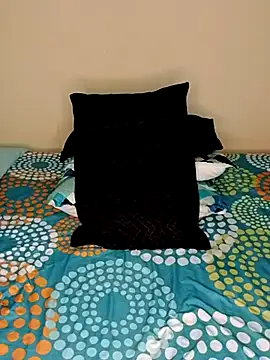 Dereck jay online show from November 10, 2025, 8:36 pm