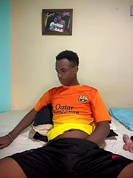 Dereck jay online show from November 28, 2025, 8:09 pm