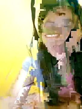 GentlePearl Palangga online show from November 21, 2025, 9:19 am