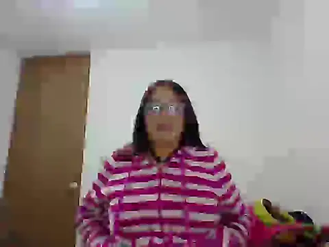 Mar 00c online show from November 8, 2025, 6:17 am