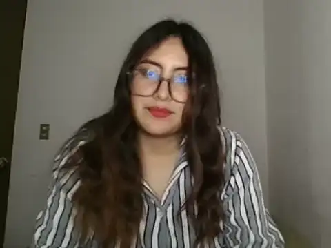 Mar 00c online show from October 20, 2025, 5:42 am