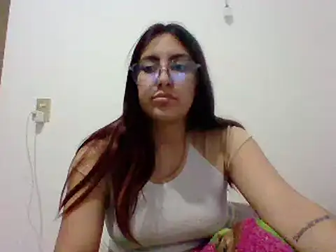 Mar 00c online show from November 14, 2025, 5:44 am