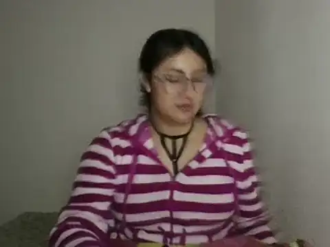 Mar 00c online show from October 17, 2025, 5:33 am