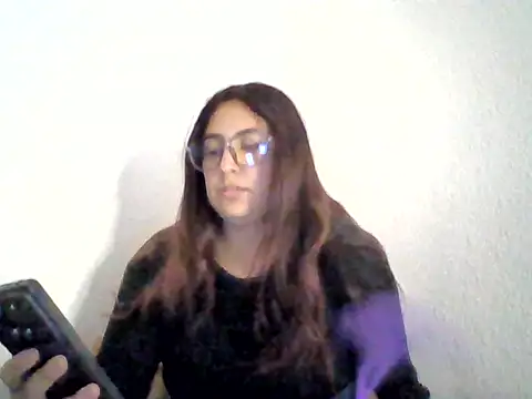 Mar 00c online show from November 5, 2025, 5:21 am