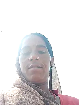 Snapshot of Hot_hasji38 chatting on October 15, 2025, 7:05 am Hot hasji38 online show from October 15, 2025, 7:05 am
