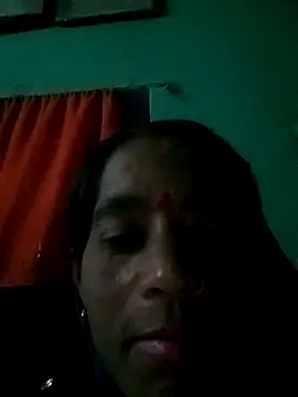 Snapshot of Hot_hasji38 chatting on October 14, 2025, 3:23 pm Hot hasji38 online show from October 14, 2025, 3:23 pm