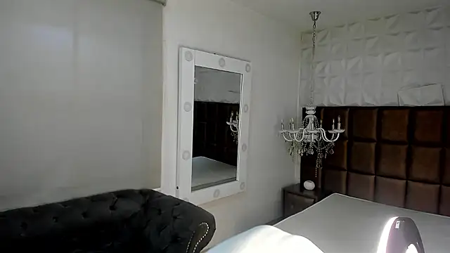 MorenitoDigno online show from January 14, 2026, 6:33 pm