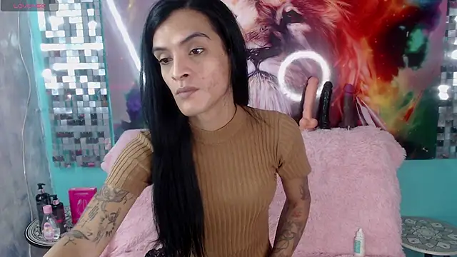 Snapshot of ZAMMIRA chatting on April 23, 2026, 12:29 pm ZAMMIRA online show from April 23, 2026, 12:29 pm