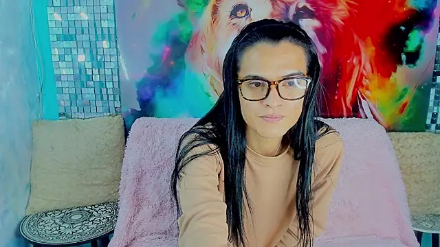 Snapshot of ZAMMIRA chatting on February 9, 2026, 5:16 am ZAMMIRA online show from February 9, 2026, 5:16 am