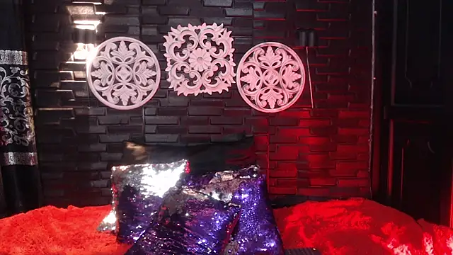 Snapshot of ZAMMIRA chatting on March 1, 2026, 5:18 am ZAMMIRA online show from March 1, 2026, 5:18 am