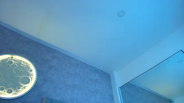 Snapshot of shanell-hott chatting on May 28, 2026, 5:04 am shanell-hott online show from May 28, 2026, 5:04 am