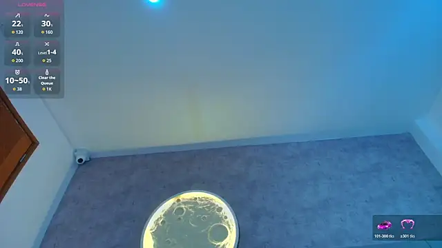 Snapshot of shanell-hott chatting on May 26, 2026, 4:10 am shanell-hott online show from May 26, 2026, 4:10 am