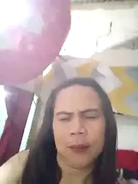 Snapshot of erma_joy chatting on October 18, 2025, 10:50 am erma joy online show from October 18, 2025, 10:50 am