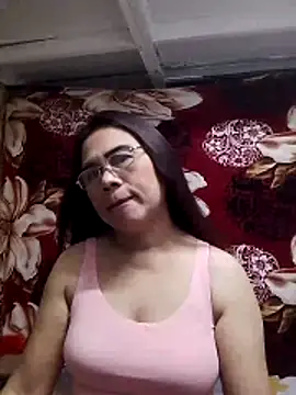 Snapshot of erma_joy chatting on May 15, 2026, 11:08 am erma joy online show from May 15, 2026, 11:08 am