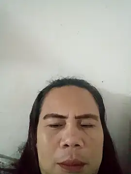 Snapshot of erma_joy chatting on October 14, 2025, 7:36 pm erma joy online show from October 14, 2025, 7:36 pm