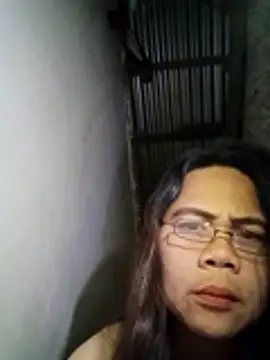 erma joy online show from October 29, 2025, 7:35 pm