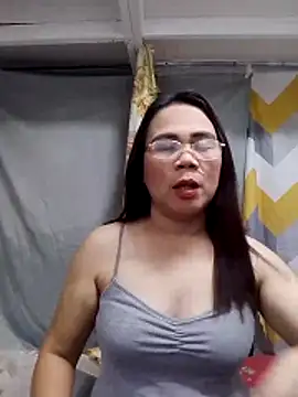 erma joy online show from April 9, 2026, 6:52 am