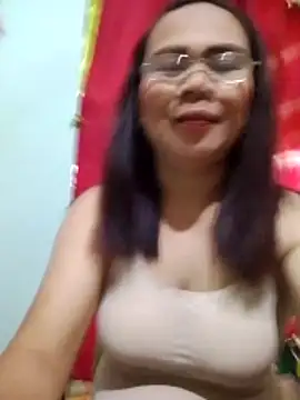 erma joy online show from February 16, 2026, 1:26 am