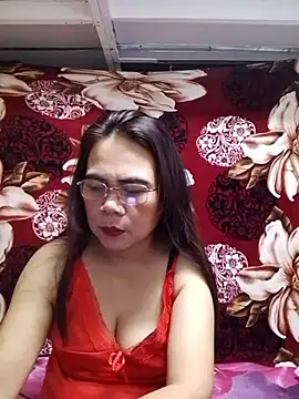 Snapshot of erma_joy chatting on May 20, 2026, 9:45 pm erma joy online show from May 20, 2026, 9:45 pm