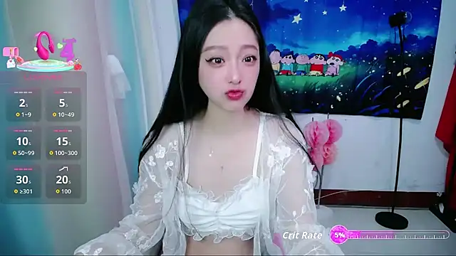 Snapshot of jiangjiangas chatting on December 15, 2025, 10:48 pm jiangjiangas online show from December 15, 2025, 10:48 pm