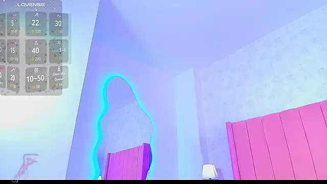 Snapshot of alexandralopez- chatting on October 24, 2025, 3:49 am alexandralopez- online show from October 24, 2025, 3:49 am