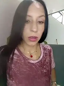 you yuyuu online show from November 4, 2025, 4:55 pm