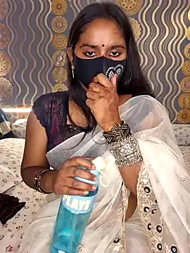 Sweet-Maddlina online show from October 11, 2025, 6:03 am