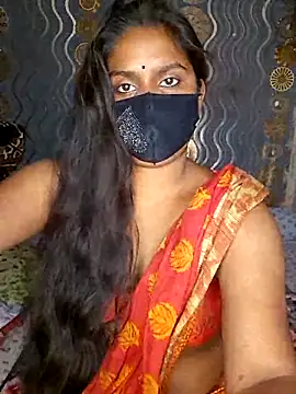 Sweet-Maddlina online show from April 3, 2026, 3:13 am