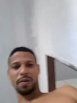 Snapshot of morenodelicia35 chatting on October 11, 2025, 4:52 pm morenodelicia35 online show from October 11, 2025, 4:52 pm