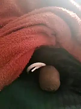 Snapshot of lexxymoron chatting on November 23, 2025, 8:24 am lexxymoron online show from November 23, 2025, 8:24 am