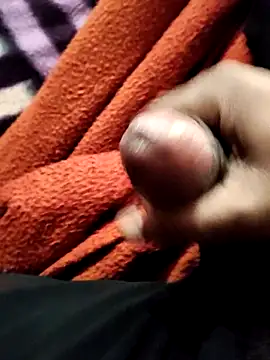 Snapshot of lexxymoron chatting on November 22, 2025, 3:05 am lexxymoron online show from November 22, 2025, 3:05 am