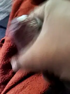 Snapshot of lexxymoron chatting on November 15, 2025, 2:59 am lexxymoron online show from November 15, 2025, 2:59 am