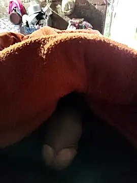 Snapshot of lexxymoron chatting on November 28, 2025, 3:28 am lexxymoron online show from November 28, 2025, 3:28 am