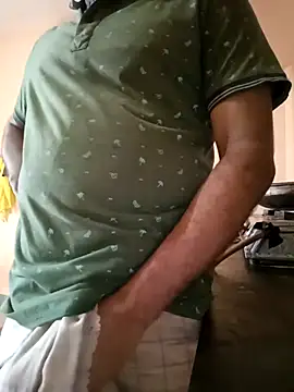 Hoty couple Sex online show from October 11, 2025, 3:18 am
