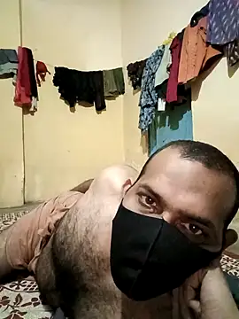 Hoty couple Sex online show from October 31, 2025, 11:07 am