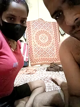 Hoty couple Sex online show from November 2, 2025, 1:32 am