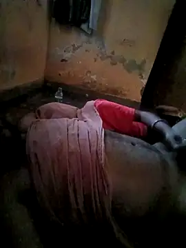 Hoty couple Sex online show from October 12, 2025, 8:16 am
