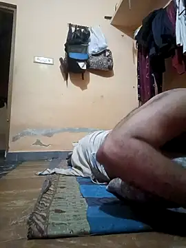 Hoty couple Sex online show from October 14, 2025, 4:51 pm