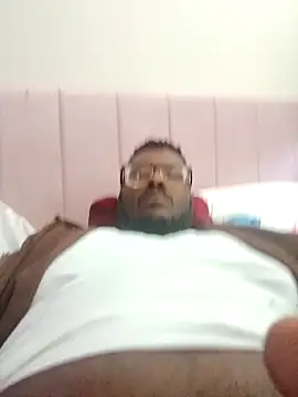 Snapshot of mackkh@xh chatting on December 1, 2025, 3:02 pm mackkhxh online show from December 1, 2025, 3:02 pm