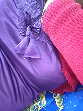 sweetrevathi online show from December 22, 2025, 6:52 pm