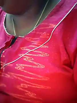 sweetrevathi online show from December 16, 2025, 3:05 pm