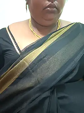 sweetrevathi online show from December 20, 2025, 12:24 am