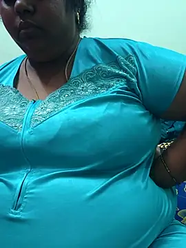 sweetrevathi online show from January 8, 2026, 5:41 pm