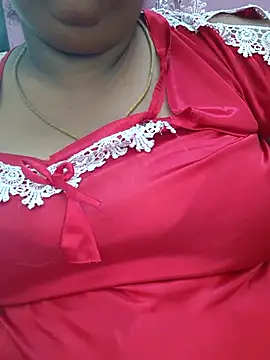 sweetrevathi online show from January 6, 2026, 5:44 am