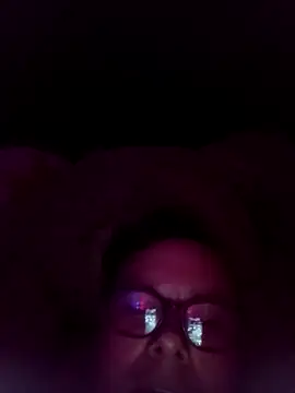 Snapshot of SolHermosillo chatting on November 3, 2025, 1:00 am SolHermosillo online show from November 3, 2025, 1:00 am