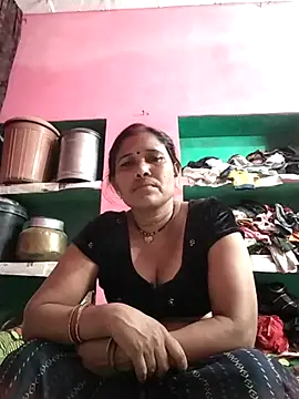 R sehjal online show from October 14, 2025, 6:30 pm