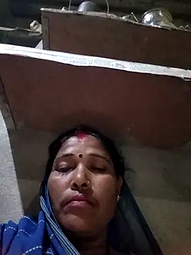 R sehjal online show from October 11, 2025, 11:28 pm