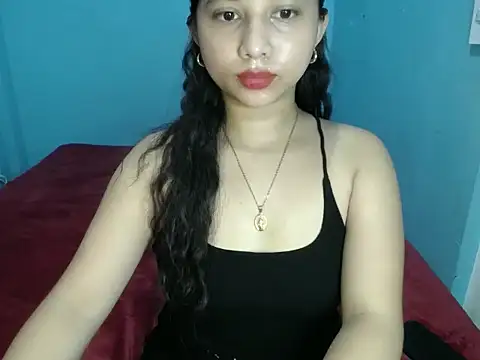 Maria stella online show from February 23, 2026, 5:30 am