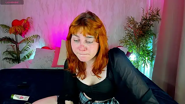 Rene Shine online show from April 19, 2026, 5:25 pm