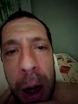 Doylechita12 online show from December 5, 2025, 6:01 am